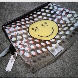 Victoria Secret Make up/ Cosmetic Bag